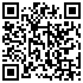 qrcode für Ferraz Shawmut NH00UD69V63PV (V320155)