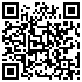 qrcode für Kaiser EX1000.07.065