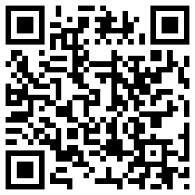 qrcode für Kaiser EX1000.08.050