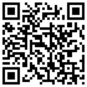 qrcode für Kaiser EX1000.09.060