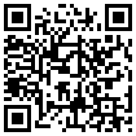 qrcode für Moeller T6-160-6/I45/SVB/HI1 (201448)