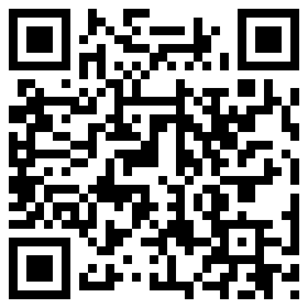 qrcode für Kaiser EX1000.10.060