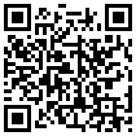 qrcode für Kaiser EX1000.11.055