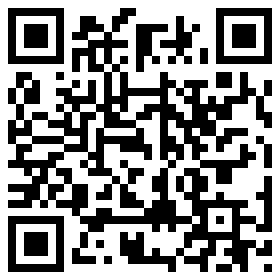 qrcode für Ifm Electronic ZB0030
