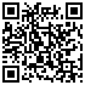 qrcode für Schneider Electric LC1D80L6