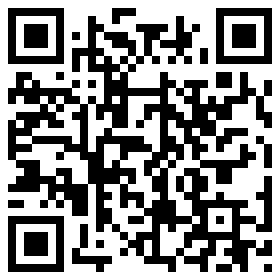 qrcode für Ifm Electronic AC006S