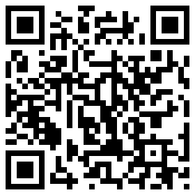 qrcode für Ifm Electronic AC0021