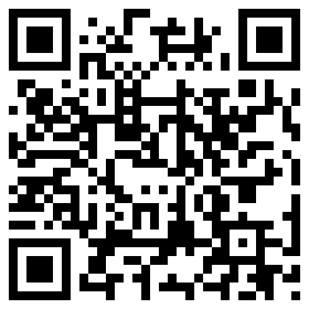 qrcode für Ifm Electronic AC0017