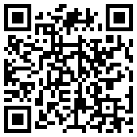 qrcode für Ifm Electronic AC0020