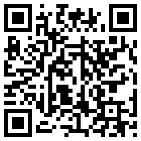 qrcode für Ifm Electronic AC0019