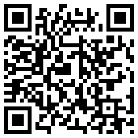 qrcode für Schneider Electric LC1D80004U7