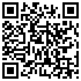 qrcode für Ifm Electronic AC0023