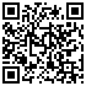 qrcode für Ifm Electronic AC2720