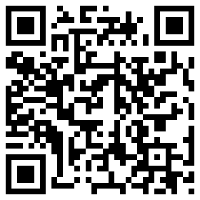 qrcode für Ifm Electronic ZB0038
