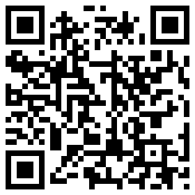 qrcode für Ifm Electronic IE5136