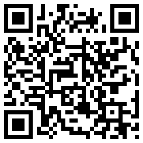 qrcode für Ifm Electronic AC2465