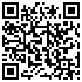 qrcode für Ifm Electronic SL5102