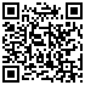 qrcode für Ifm Electronic E11255