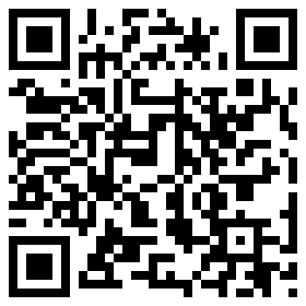 qrcode für Ifm Electronic SU7001