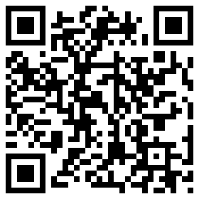 qrcode für Gira 147603