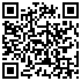 qrcode für Ifm Electronic E30025
