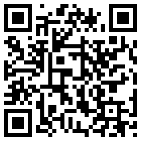 qrcode für Ifm Electronic E11928
