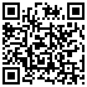 qrcode für Ifm Electronic SN2303