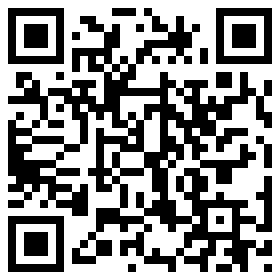 qrcode für Ifm Electronic E40119