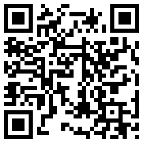 qrcode für Ifm Electronic E40166