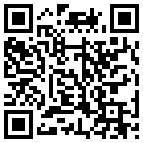 qrcode für Ifm Electronic E40161