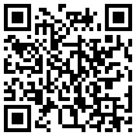 qrcode für Lapp 0027967