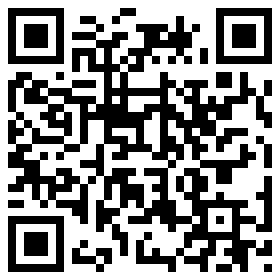 qrcode für Ifm Electronic E30043