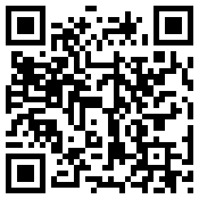 qrcode für Ifm Electronic E10217