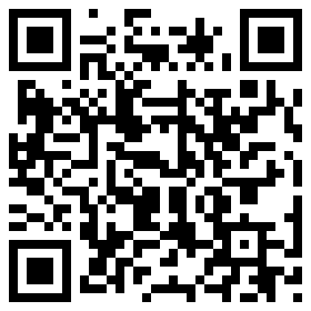 qrcode für Kaiser EX1000.21.125