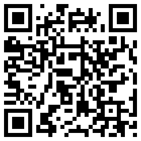 qrcode für Kaiser EX1000.25.125