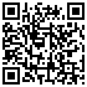 qrcode für Kaiser EX1000.36.260
