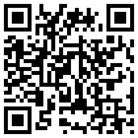qrcode für Kaiser EX1000.40.285