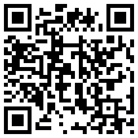 qrcode für Kaiser EX1080.12.060