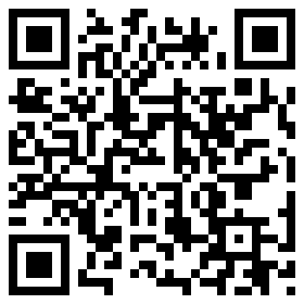 qrcode für Kaiser EX1080.17.080
