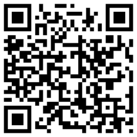 qrcode für Kaiser EX1080.20.110