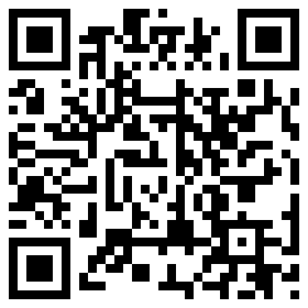 qrcode für Kaiser EX1080.25.160
