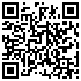 qrcode für Siemens 6AV6362-2BJ00-0AH0 (6AV63622BJ000AH0)