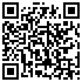 qrcode für Kaiser EX1000.12.065