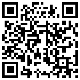 qrcode für Kaiser EX1000.13.080