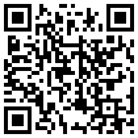 qrcode für Kaiser EX1000.16.080