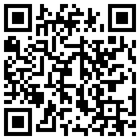 qrcode für Kaiser EX1000.17.060