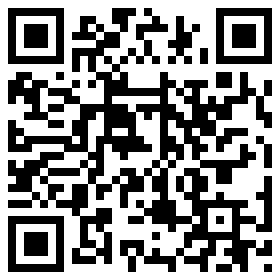 qrcode für Kaiser EX1000.17.080