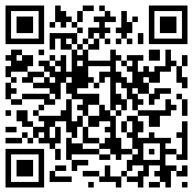 qrcode für Schneider Electric LC1D80FW