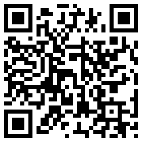 qrcode für Kaiser EX1000.20.080