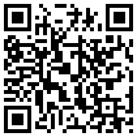 qrcode für Kaiser EX1000.20.110